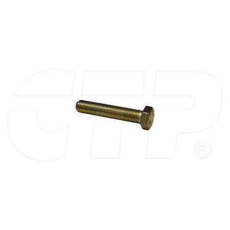 Aic Replacement Parts Bolt Fits Caterpillar Models 0T0627